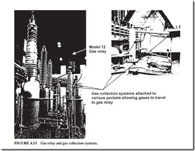 electrical equipment troubleshooting and maintenance-0008