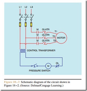BASIC CONTROL CIRCUITS-0735