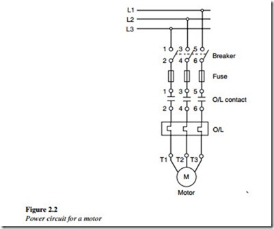Image Result For Relay Schematic Symbol