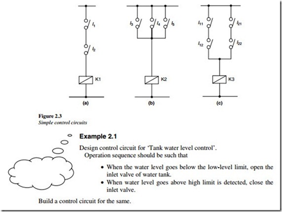 Devices, symbols, and circuits-0264