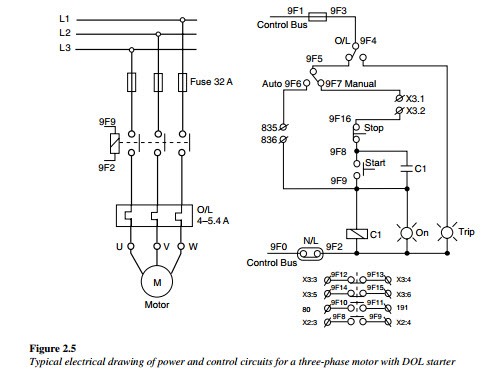 Devices  Symbols  And Circuits Reading And Understanding