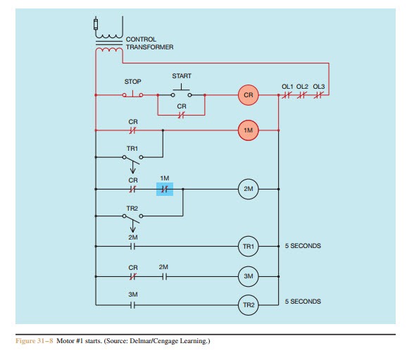 sequence control automatic electric equipment honeywell thermostat wiring 2 wire