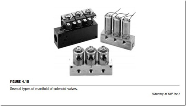 Transducers and valves-0068