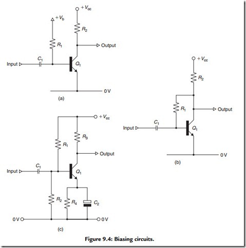 Audio Amplifiers-0248