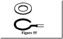 Cables and Cable Termination-0758