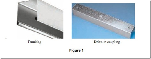 Conduit and Trunking Systems-0797