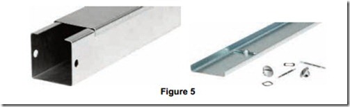 Conduit and Trunking Systems-0801