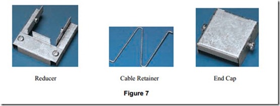 Conduit and Trunking Systems-0803