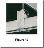 Conduit and Trunking Systems-0806