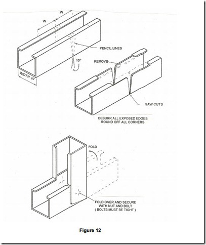 Conduit and Trunking Systems-0809