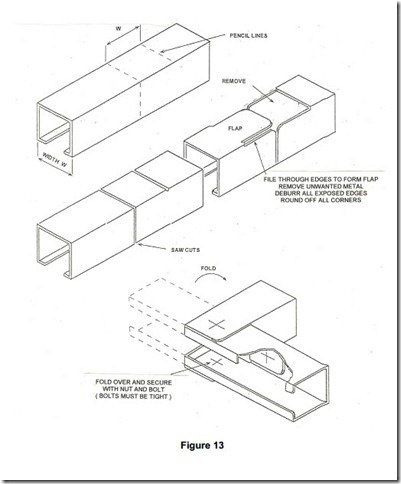 Conduit and Trunking Systems-0810