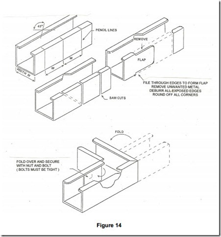 Conduit and Trunking Systems-0811