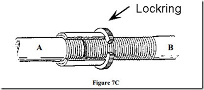 Conduit and Trunking Systems-0823
