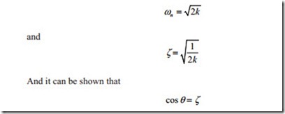   Feedback Control Theory Continued -0033