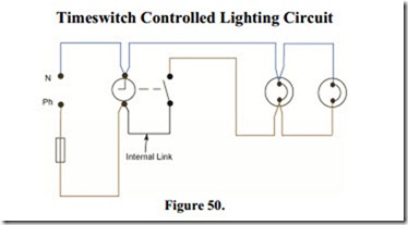 Lighting Circuits-1067