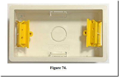 Lighting Circuits-1088