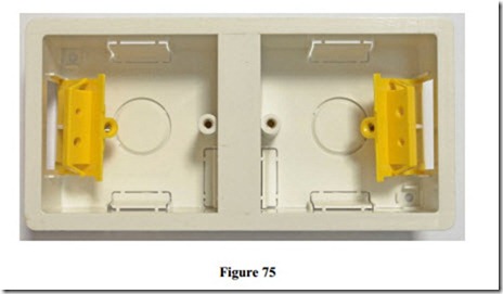 Lighting Circuits-1089