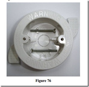 Lighting Circuits-1090