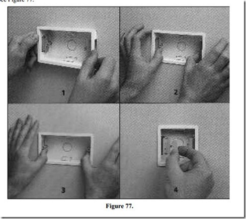 Lighting Circuits-1091