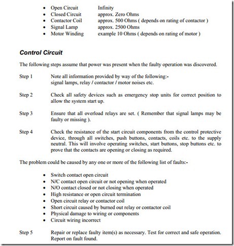 Motor Control-0667