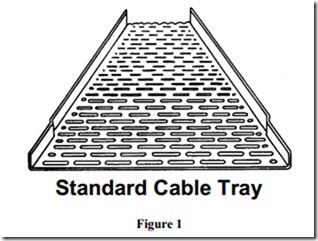 Multicore Cables and Cabletray-0926