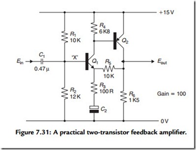 Preamplifiers and Input Signals-0193