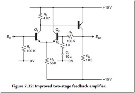 Preamplifiers and Input Signals-0194