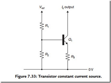 Preamplifiers and Input Signals-0195