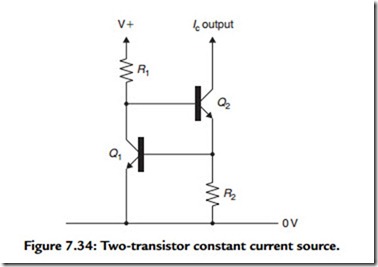 Preamplifiers and Input Signals-0196