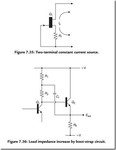 Preamplifiers and Input Signals-0197