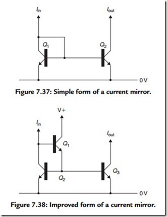 Preamplifiers and Input Signals-0198
