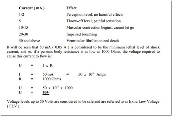Wiring Methods for Lighting Circuits-0992