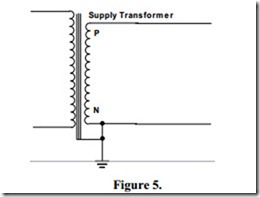Wiring Methods for Lighting Circuits-0993