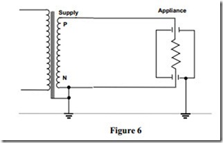 Wiring Methods for Lighting Circuits-0994