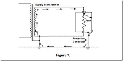 Wiring Methods for Lighting Circuits-0995
