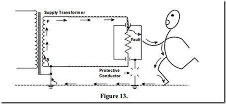 Wiring Methods for Lighting Circuits-1000