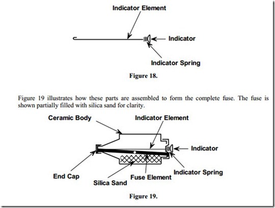 Wiring Methods for Lighting Circuits-1005