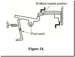 Wiring Methods for Lighting Circuits-1011