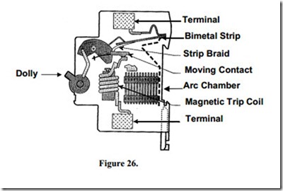 Wiring Methods for Lighting Circuits-1013