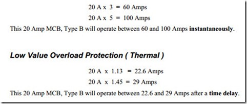 Wiring Methods for Lighting Circuits-1014