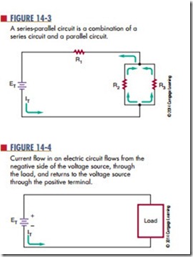 introduction to basic electricity and electronics technology-0126