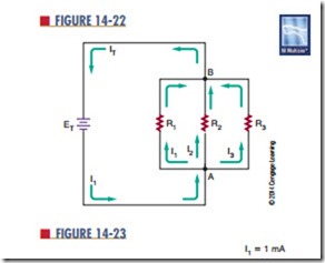 introduction to basic electricity and electronics technology-0135