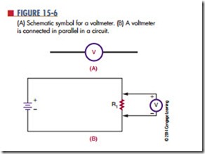 introduction to basic electricity and electronics technology-0142