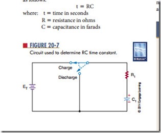 introduction to basic electricity and electronics technology-0220