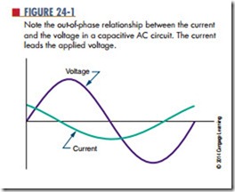 introduction to basic electricity and electronics technology-0254