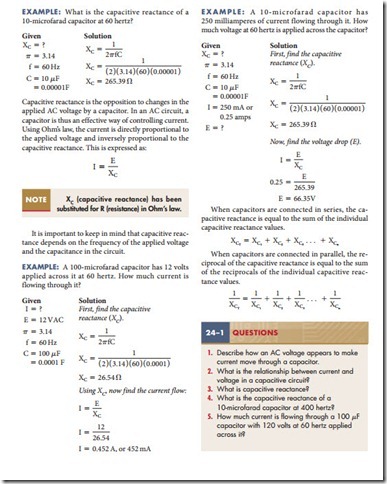 introduction to basic electricity and electronics technology-0256