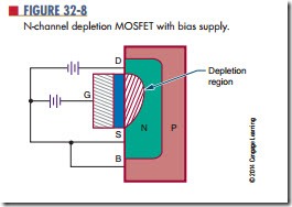 introduction to basic electricity and electronics technology-0338