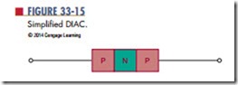 introduction to basic electricity and electronics technology-0354