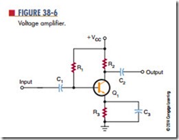 introduction to basic electricity and electronics technology-0428