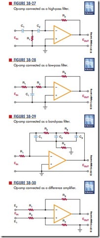 introduction to basic electricity and electronics technology-0441